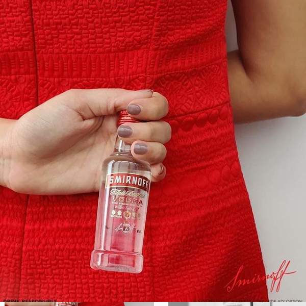 Screenshot_2019-12-07 #smirnoffindia hashtag on Instagram • Photos and Videos.png